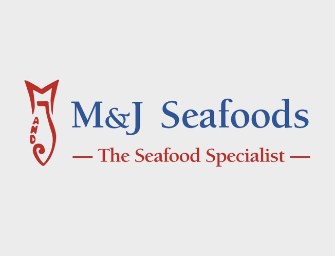 M&J Seafood 1978