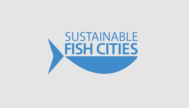 Sustainable Fish Cities