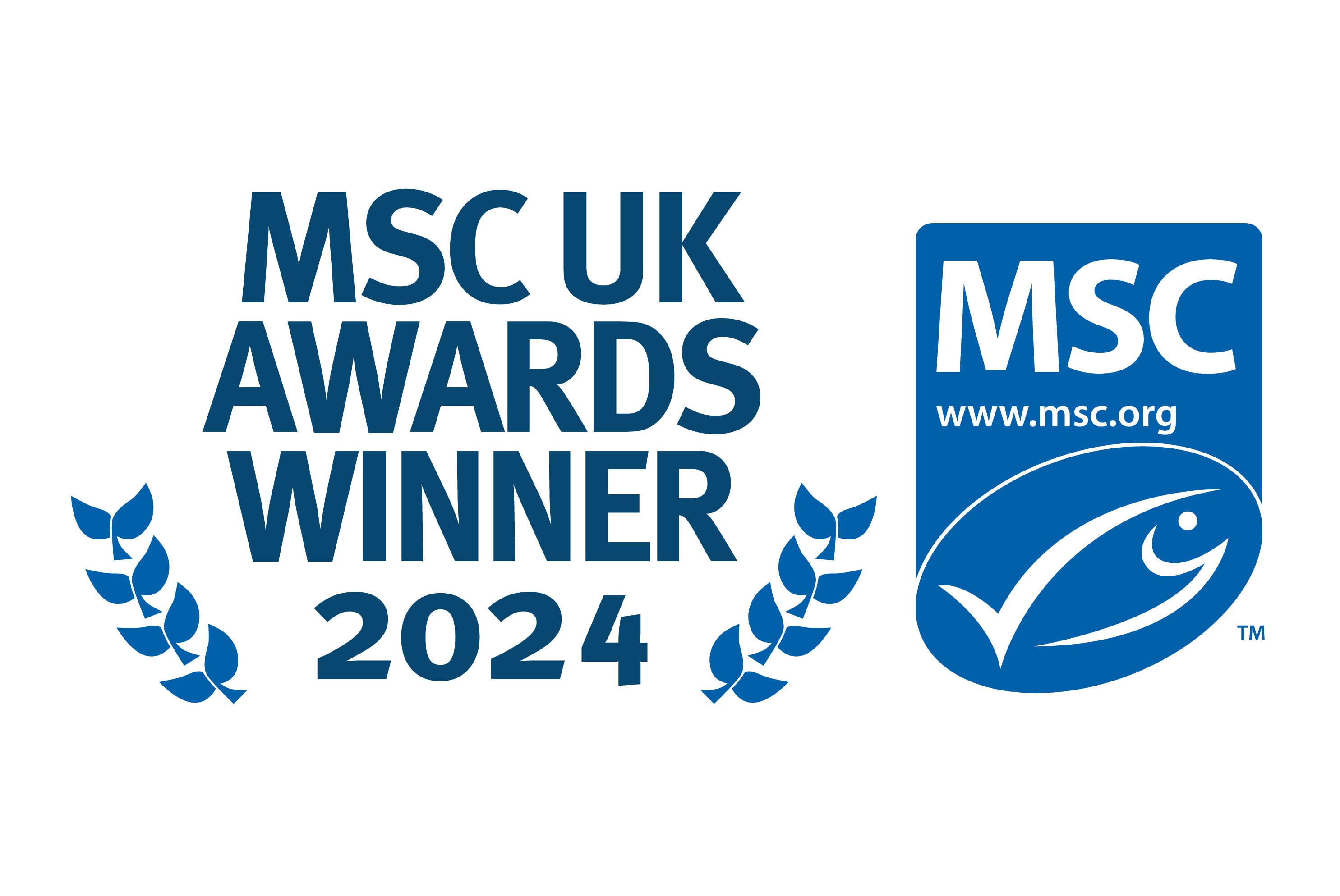 MSC UK Awards 2024 Finals 02 (1) (1)